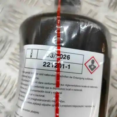 Peça sobressalente para automóvel em segunda mão compressor de suspensão por volkswagen id.4 e21 (2020-..) off-road referências oem iam 1ea012615,4l0012619b  