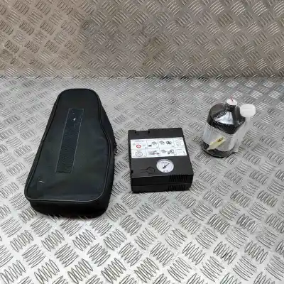 Peça sobressalente para automóvel em segunda mão compressor de suspensão por volkswagen id.4 e21 (2020-..) off-road referências oem iam 1ea012615,4l0012619b  