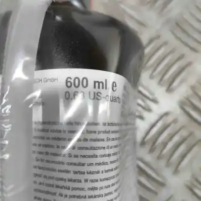 Peça sobressalente para automóvel em segunda mão compressor de suspensão por volkswagen id.4 e21 (2020-..) off-road referências oem iam 1ea012615,4l0012619b  