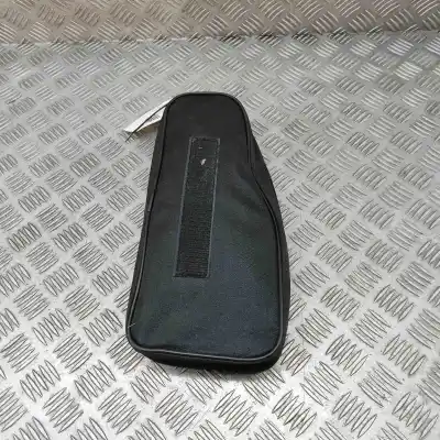 Peça sobressalente para automóvel em segunda mão Compressor De Suspensão por VOLKSWAGEN ID.4 E21 (2020-..) Off-road Referências OEM IAM 1EA012615,4L0012619B  