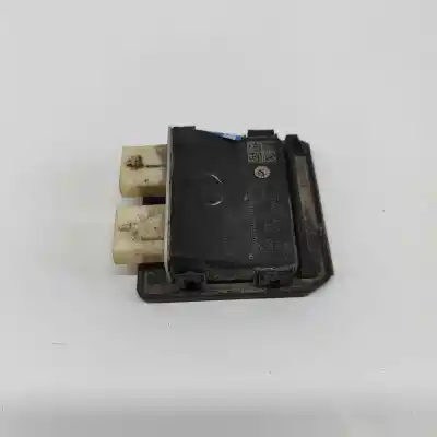 Pezzo di ricambio per auto di seconda mano Centralina Portellone / Baule per VOLKSWAGEN ID.4 E21 (2020-..) Off-road Riferimenti OEM IAM 3G0962243C  