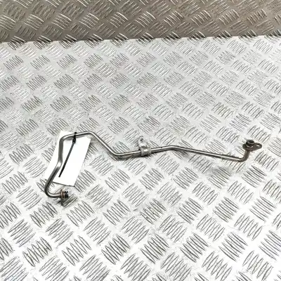 Peça sobressalente para automóvel em segunda mão Tubo De óleo por SEAT ATECA KH7 (2016-..) Off-road Referências OEM IAM 04E145140L  