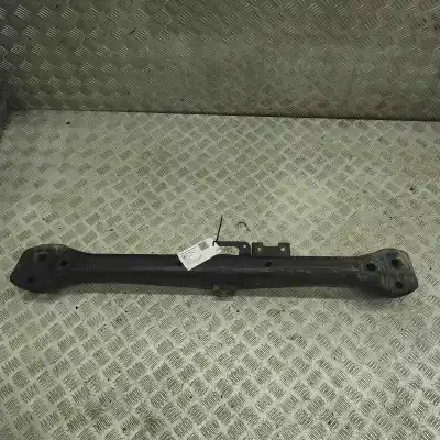 İkinci el araba yedek parçası Destegi Degistir için AUDI Q7 4L (2006-2015) OEM IAM referansları 7L06399227  