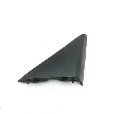 Second-hand car spare part Left Mirror Housing for OPEL MOKKA (2020-..) Off-road OEM IAM references 9835152380  