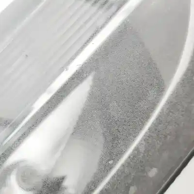 Second-hand car spare part left headlight for audi a5 8t3 (2007-2016) oem iam references 8t0941003ap,8k0941597c  