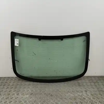 Second-hand car spare part Rear Glass Window for AUDI A5 8T3 (2007-2016) OEM IAM references 8T0845099F,43R-001057  