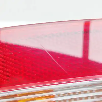 Second-hand car spare part right tailgate light for audi a5 8t3 (2007-2016) oem iam references 8t0945096d  
