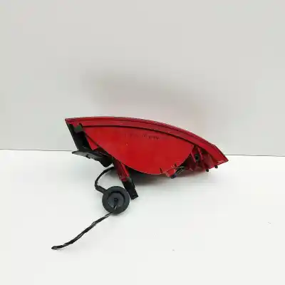 Second-hand car spare part right tailgate light for audi a5 8t3 (2007-2016) oem iam references 8t0945096d  