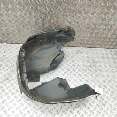 Peça sobressalente para automóvel em segunda mão cave de roda traseira direita por jeep compass (mk49) 2.2 crd 4x4 referências oem iam 52152064  