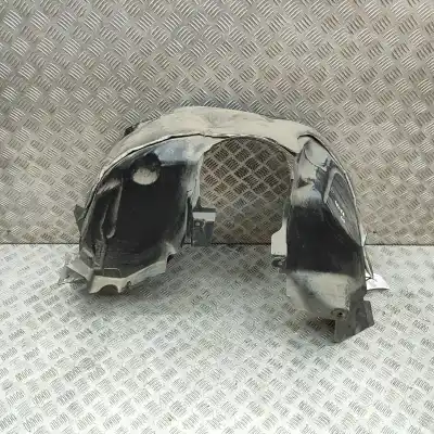 Peça sobressalente para automóvel em segunda mão Cave De Roda Traseira Direita por JEEP COMPASS (MK49) 2.2 CRD 4X4 Referências OEM IAM 52152064  