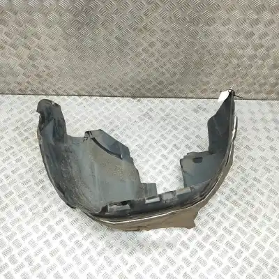 Peça sobressalente para automóvel em segunda mão cave de roda traseira direita por jeep compass (mk49) 2.2 crd 4x4 referências oem iam 52152064  