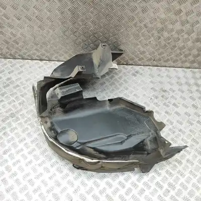 Peça sobressalente para automóvel em segunda mão cave de roda traseira direita por jeep compass (mk49) 2.2 crd 4x4 referências oem iam 52152064  