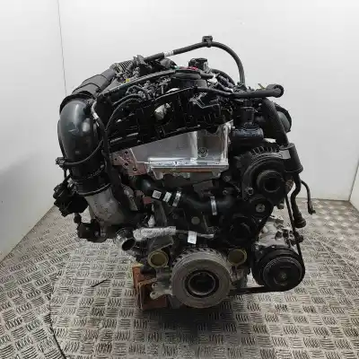 Peça sobressalente para automóvel em segunda mão motor completo por bmw f40 (2019-..) hatchback referências oem iam b48a20a,b48a20t1,b48a20e  