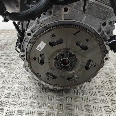 Peça sobressalente para automóvel em segunda mão motor completo por bmw f40 (2019-..) hatchback referências oem iam b48a20a,b48a20t1,b48a20e  