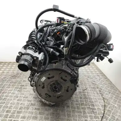 Peça sobressalente para automóvel em segunda mão MOTOR COMPLETO por BMW F40  Referências OEM IAM B48A20A,B48A20T1,B48A20E  