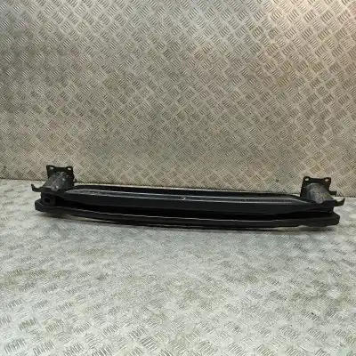 Peça sobressalente para automóvel em segunda mão REFORÇO DO PÁRA CHOQUES TRASEIRO por VOLKSWAGEN POLO AW1, BZ1, AE1  Referências OEM IAM 2G0807305  