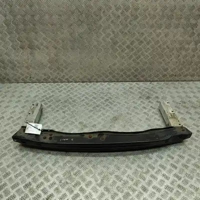 Second-hand car spare part Rear Bumper Reinforcement for AUDI A5 8T3 (2007-2016) OEM IAM references 8T0807313C  