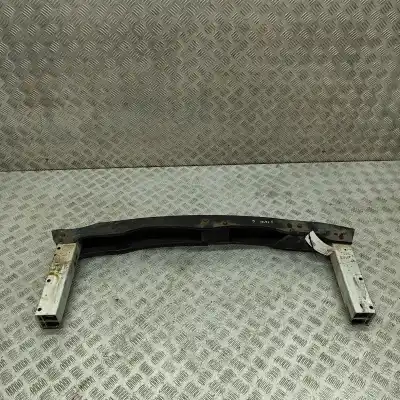Second-hand car spare part rear bumper reinforcement for audi a5 8t3 (2007-2016) oem iam references 8t0807313c  