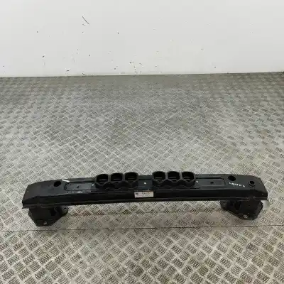 Pezzo di ricambio per auto di seconda mano Rinforzo Paraurti Posteriore per JEEP COMPASS (MK49) 2.2 CRD 4X4 Riferimenti OEM IAM 0521572770  