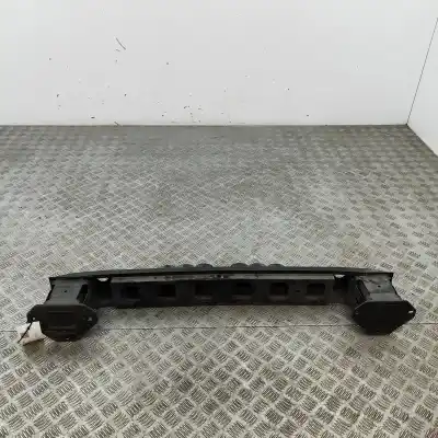 Pezzo di ricambio per auto di seconda mano rinforzo paraurti posteriore per jeep compass (mk49) 2.2 crd 4x4 riferimenti oem iam 0521572770  