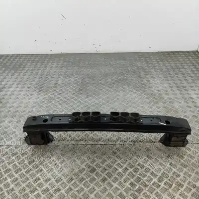 Pezzo di ricambio per auto di seconda mano rinforzo paraurti posteriore per jeep compass (mk49) 2.2 crd 4x4 riferimenti oem iam 0521572770  