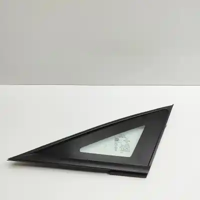 Peça sobressalente para automóvel em segunda mão Vidro De Custódia Frontal Esquerdo por FORD ECOSPORT 1.5 TI-VCT Referências OEM IAM GN15-A29711-A  