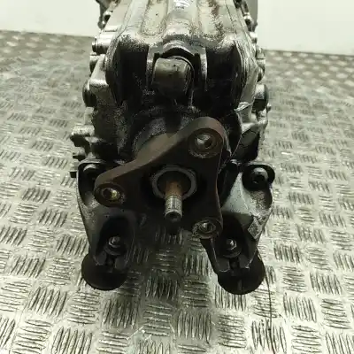 Pezzo di ricambio per auto di seconda mano riduttore per bmw 1 e87 (2003-2013) hatchback riferimenti oem iam gs6-53dz,7568128  