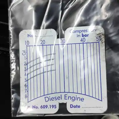 Piesă de schimb auto la mâna a doua motor complet pentru bmw x1 e84 (2009-2015) referințe oem iam n47d20c  