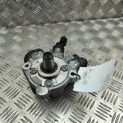 Second-hand car spare part fuel pump for bmw x5 e70 (2006-2013) oem iam references 7800123,0445010617  