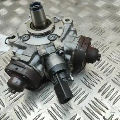 Second-hand car spare part fuel pump for bmw x5 e70 (2006-2013) oem iam references 7800123,0445010617  