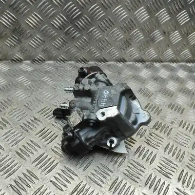 Second-hand car spare part Fuel Pump for BMW X5 E70 (2006-2013) OEM IAM references 7800123,0445010617  