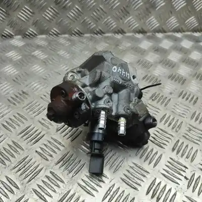 Second-hand car spare part fuel pump for bmw x5 e70 (2006-2013) oem iam references 7800123,0445010617  