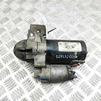 Автозапчасти б/у двигатель запускается за BMW X1 E84 (2009-2015) ссылки OEM IAM 8570238,0001148034  