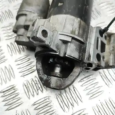 Second-hand car spare part starter motor for bmw x1 e84 (2009-2015) oem iam references 8570238,0001148034  