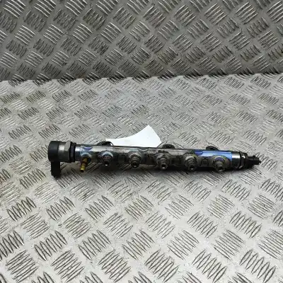 Second-hand car spare part DISTRIBUTOR PIPE for OPEL VIVARO FURGON F7  OEM IAM references 0445214155,8200842432,93161694  