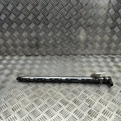 Tweedehands auto-onderdeel INJECTOR HELLING voor BMW X5 E70  OEM IAM-referenties 7800124,0445216031,0281002949  