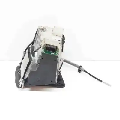 Tweedehands auto-onderdeel head-up display voor bmw 6 e63 (2004-2010) coupe oem iam-referenties 6989028  