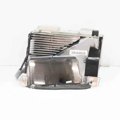 Tweedehands auto-onderdeel head-up display voor bmw 6 e63 (2004-2010) coupe oem iam-referenties 6989028  