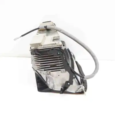 Tweedehands auto-onderdeel head-up display voor bmw 6 e63 (2004-2010) coupe oem iam-referenties 6989028  