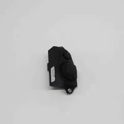 Second-hand car spare part steering column adjustment control for audi a8 d3 4e2, 4e8 (2002-2010) oem iam references 4e0953551  