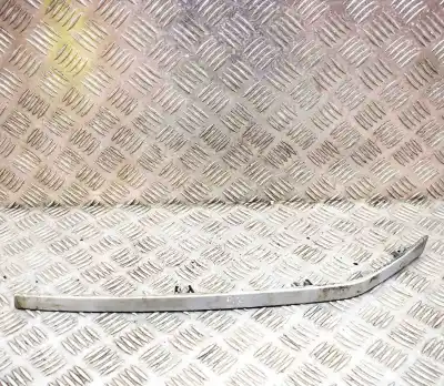 Peça sobressalente para automóvel em segunda mão Moldura Do Farol Esquerdo por SSANGYONG KYRON (2005-2014) Referências OEM IAM 8310109150  