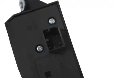 Second-hand car spare part steering column adjustment control for audi a8 4h_ (2009-2018) oem iam references 4h0953551b  