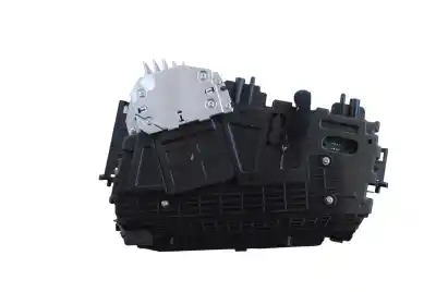 Second-hand car spare part head-up display for kia stinger ck (2017-..) hatchback oem iam references 94310-j5800  