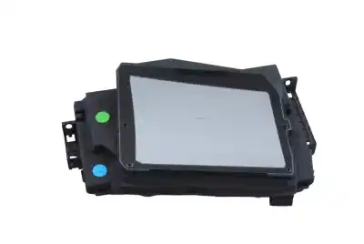 Second-hand car spare part Head-up Display for KIA STINGER CK (2017-..) Hatchback OEM IAM references 94310-J5800  