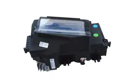 Second-hand car spare part head-up display for kia stinger ck (2017-..) hatchback oem iam references 94310-j5800  