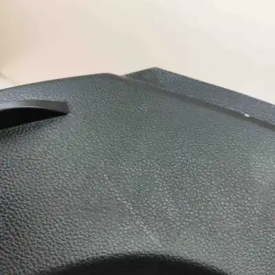Peça sobressalente para automóvel em segunda mão revestimento direito da bagageira por seat ateca kh7 (2016-..) off-road referências oem iam 575867762a  