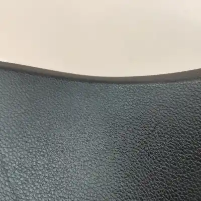 Peça sobressalente para automóvel em segunda mão revestimento direito da bagageira por seat ateca kh7 (2016-..) off-road referências oem iam 575867762a  