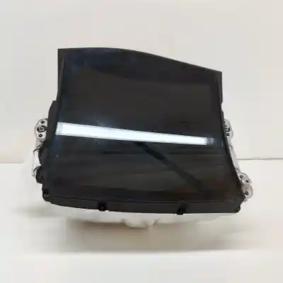 Pezzo di ricambio per auto di seconda mano Head-up Display per CUPRA BORN K11 (2021-..) Hatchback Riferimenti OEM IAM 10C919608D,10C919608C,ACQ91533901,ABQ30082101,ACQ9  