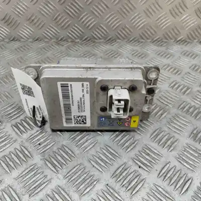 Second-hand car spare part BATTERY for TESLA MODEL Y  OEM IAM references 159848600F,1598486-00-F  