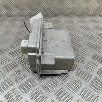 Peça sobressalente para automóvel em segunda mão bateria por tesla model y (2019-..) off-road referências oem iam 159848600f,1598486-00-f  